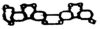 BGA MG7369 Gasket, intake manifold